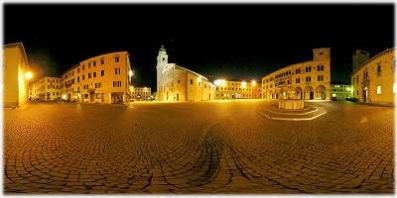 Belluno